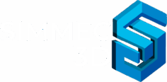 SIMMEC 3D